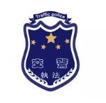 白鹭湖管理区南京交通