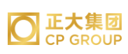 白鹭湖管理区正大集团