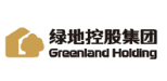 白鹭湖管理区绿地集团