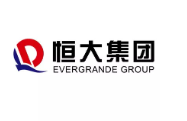 白鹭湖管理区恒大集团