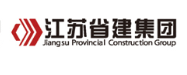 白鹭湖管理区省建集团