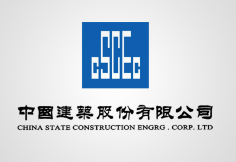 白鹭湖管理区中建集团