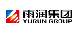 白鹭湖管理区雨润集团