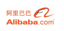 白鹭湖管理区阿里巴巴
