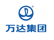 白鹭湖管理区万达广场商业屋面防水工程