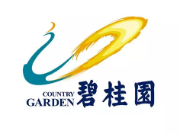 白鹭湖管理区碧桂园地产