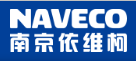 白鹭湖管理区南京依维柯