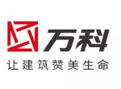 白鹭湖管理区卫生间防水