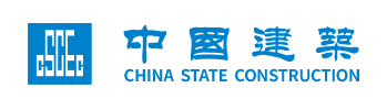 白鹭湖管理区中国建筑