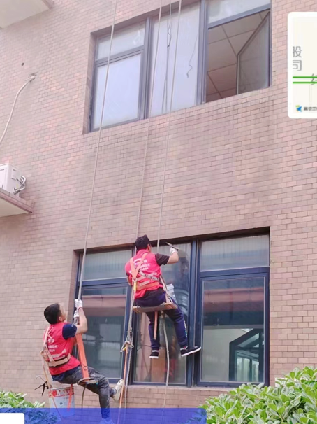 白鹭湖管理区承接各类窗户玻璃维修